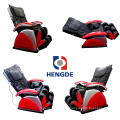 Hengde cadeira de massagem reclinável HD-711